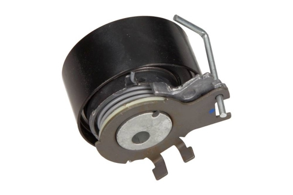 Rola intinzator curea distributie # Renault Modus 2008 2009 2010 2011 2012 2013 2014 2015 2016 2017 2018 2019 2020 2021 2022 2023 2024 2025 # 54 1107 # MAXGEAR