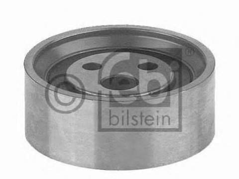 Rola intinzator,curea distributie RENAULT SYMBOL II (LU1/2) (2008 - 2013) FEBI BILSTEIN 11356 piesa NOUA