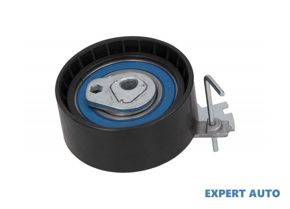 Rola intinzator,curea distributie Renaul