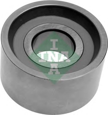 Rola intinzator curea distributie RENAULT TRAFIC platou/sasiu (PXX) - Cod intern: W20203908 - LIVRARE DIN STOC in 24 ore!!!
