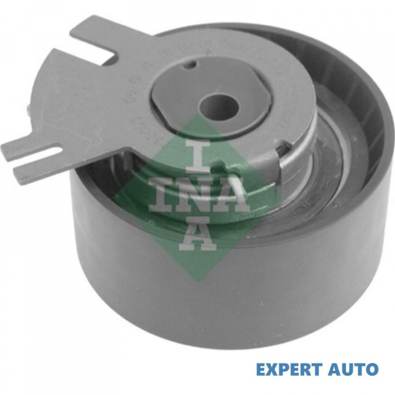 Rola intinzator,curea distributie Renault TRAFIC II Van (FL) 2001-2016 #2 02101105582P