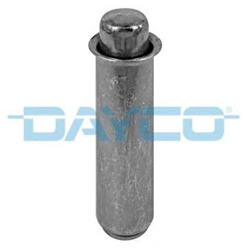 Rola intinzator curea distributie RENAULT TRAFIC platou/sasiu (PXX) - Cod intern: W20258026 - LIVRARE DIN STOC in 24 ore!!!