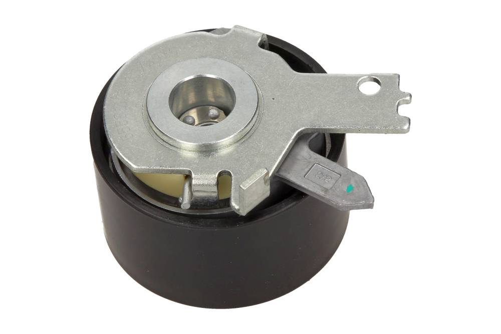 Rola intinzator curea distributie RENAULT TWINGO I