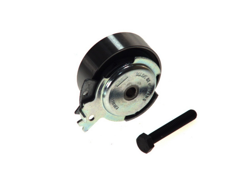 Rola intinzator,curea distributie Rola de tensionare curea de distributie CHEVROLET AVEO KALOS DAEWOO ESPERO KALOS LANOS CIELO OPEL ASTRA F G COMBO CORSA A B KADETT E MERIVA VECTRA A B 1.2-1.6 09.86- INA 531 0101 30