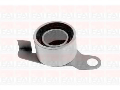 Rola intinzator,curea distributie ROVER 25 (RF) (1999 - 2005) FAI AutoParts T9577 piesa NOUA