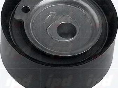 Rola intinzator,curea distributie ROVER 400 hatchback (RT), ROVER 200 (RF), ROVER 400 (RT) - IPD 15-3604