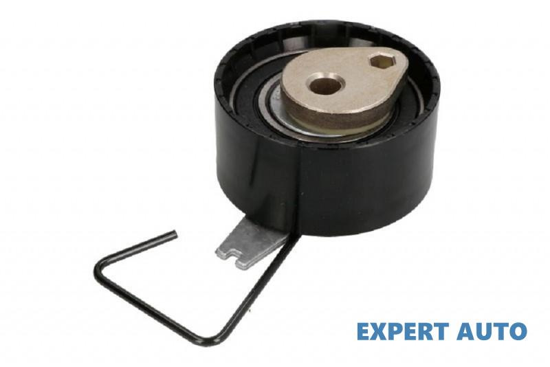 Rola intinzator,curea distributie Rover 75 (RJ) 19