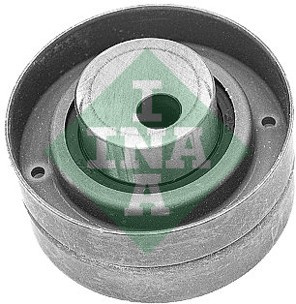 Rola intinzator,curea distributie Schaeffler INA 5