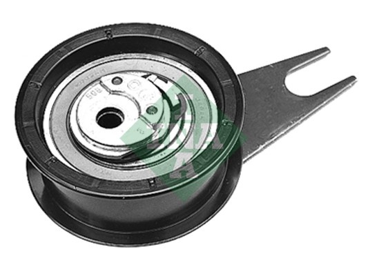 Rola intinzator,curea distributie Schaeffler INA 5