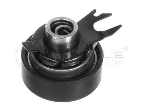 Rola intinzator,curea distributie SEAT CORDOBA limuzina (6K1, 6K2), VW POLO (6N1), VW GOLF Mk III (1H1) - MEYLE 100 109 0028