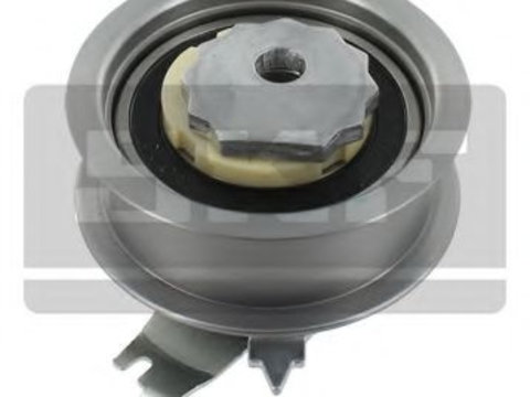 Rola intinzator curea distributie SEAT IBIZA V ST (6J8, 6P8) (2010 - 2016) SKF VKM 11338