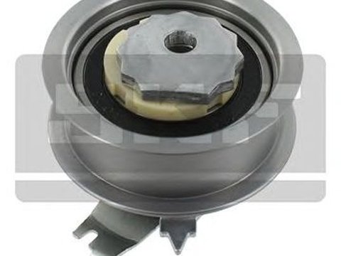 Rola intinzator curea distributie SEAT IBIZA V 6J5 6P1 SKF VKM11338