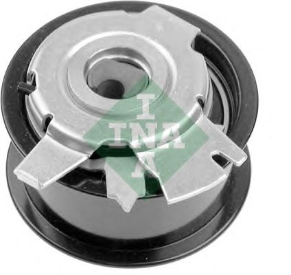 Rola intinzator curea distributie SEAT LEON (1P1) MAXGEAR: 55766MG|54-0862