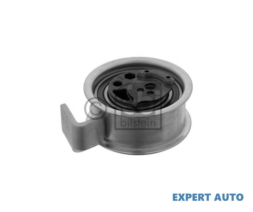 Rola intinzator,curea distributie Seat SEAT ALHAMBRA (7V8, 7V9) 1996-2010 #8 0340326SX