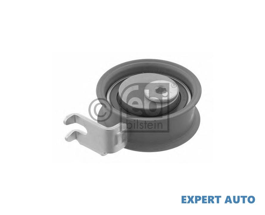 Rola intinzator,curea distributie Seat SEAT ALHAMBRA (7V8, 7V9) 1996-2010 #8 02591