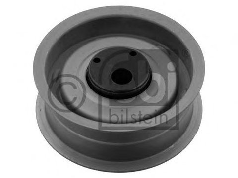 Rola intinzator curea distributie SEAT TOLEDO   (1L) (1991 - 1999) Febi Bilstein 06687