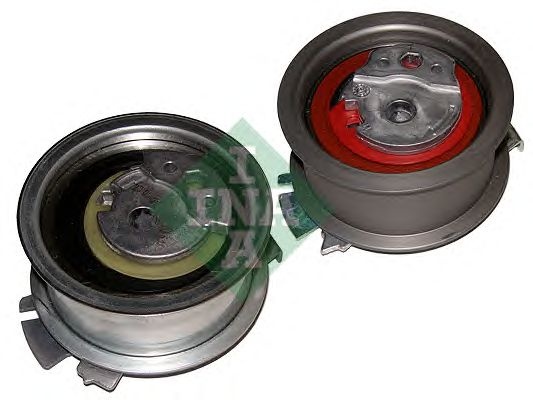 Rola intinzator curea distributie SEAT TOLEDO III (5P2) - Cod intern: W20203923 - LIVRARE DIN STOC in 24 ore!!!