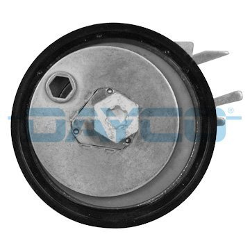 Rola intinzator curea distributie # Seat Toledo 2000 2001 2002 2003 2004 2005 2006 # ATB2194 # DAYCO