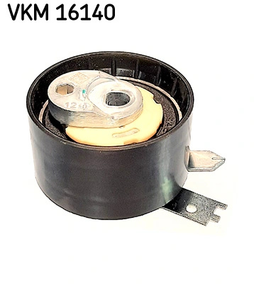 Rola intinzator curea distributie SKF DACIA LOGAN II 2012-2023 - VKM 16140