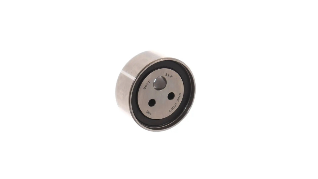 Rola intinzator curea distributie SKF DA