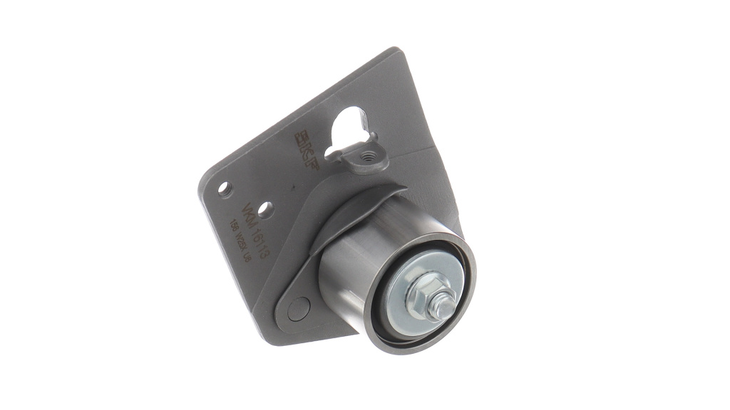 Rola intinzator curea distributie SKF RE