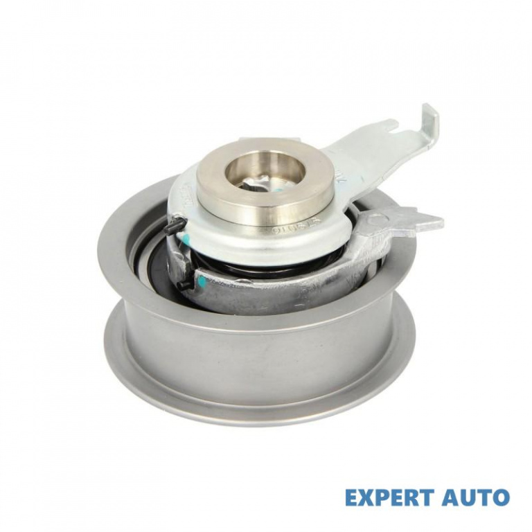 Rola intinzator,curea distributie Skoda CITIGO 2011-2016 #2 04C109479G