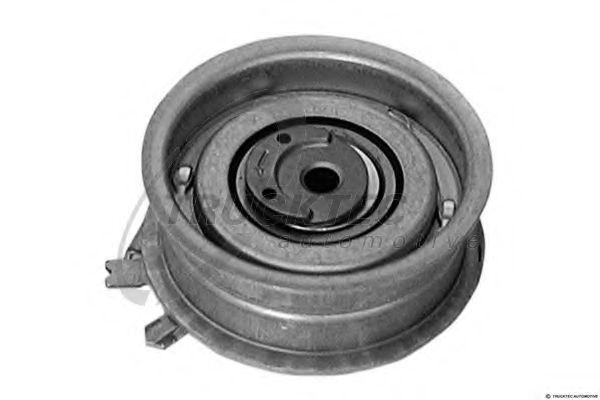 Rola intinzator,curea distributie SKODA FABIA I Combi (6Y5) (2000 - 2007) TRUCKTEC AUTOMOTIVE 07.12.037 piesa NOUA