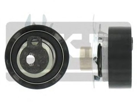 Rola intinzator curea distributie SKODA FELICIA I 6U1 SKF VKM11106