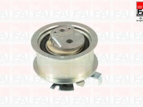 Rola intinzator curea distributie SKODA OCTAVIA 2 Combi (1Z5) (2004 - 2013) FAI AutoParts T9405