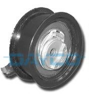Rola intinzator,curea distributie SKODA OCTAVIA I (1U2) (1996 - 2010) DAYCO ATB2252 piesa NOUA