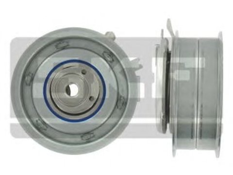 Rola intinzator curea distributie SKODA OCTAVIA Combi (1U5) - Cod intern: W20034684 - LIVRARE DIN STOC in 24 ore!!!