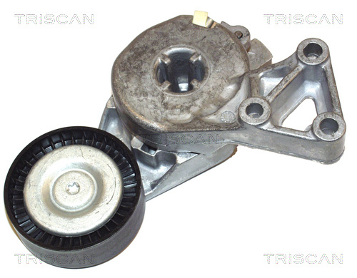 Rola intinzator curea distributie # Skoda Octavia 
