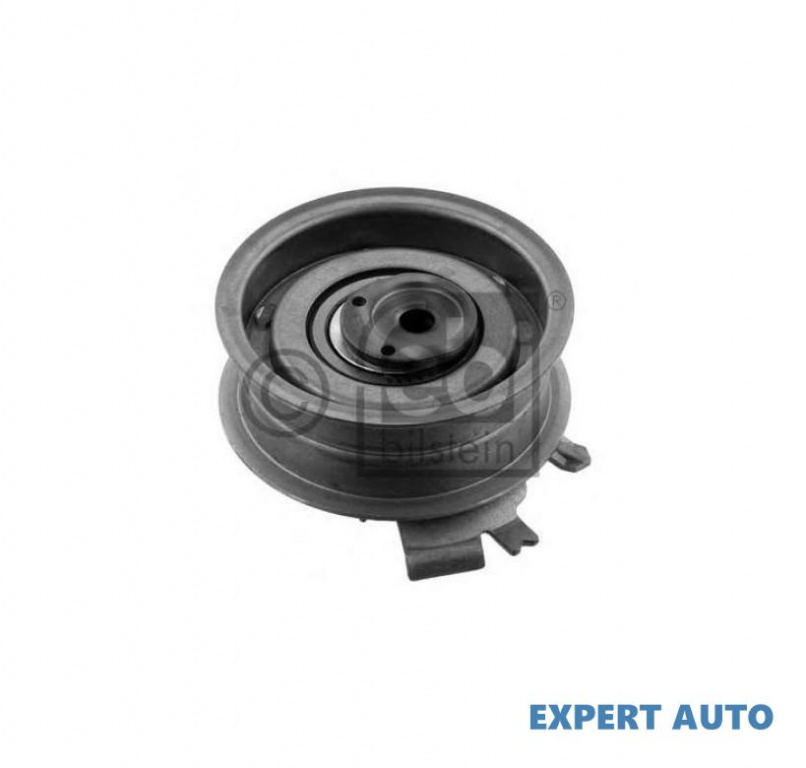 Rola intinzator,curea distributie Skoda SKODA OCTAVIA Combi (1Z5) 2004-2013 #2 0340080SX