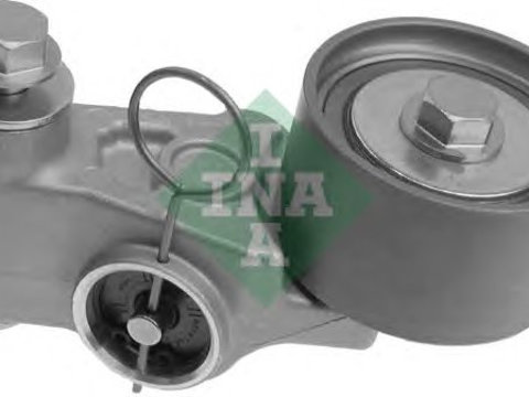 Rola intinzator curea distributie SSANGYONG REXTON - Cod intern: W20203914 - LIVRARE DIN STOC in 24 ore!!!