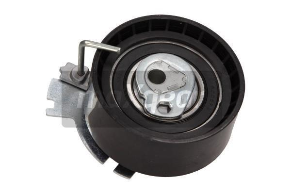 Rola intinzator,curea distributie stanga (541091 MAXGEAR) Citroen,PEUGEOT
