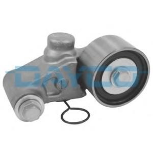 Rola intinzator,curea distributie SUBARU LEGACY Mk II (BD, BG), SUBARU ALCYONE cupe (XT), SUBARU LEONE Mk II combi - DAYCO ATB2430