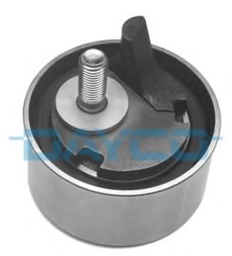 Rola intinzator,curea distributie SUBARU LEGACY Mk II (BD, BG), SUBARU LEGACY combi (BC, BJF), SUBARU LIBERTY I (BC) - DAYCO ATB2258