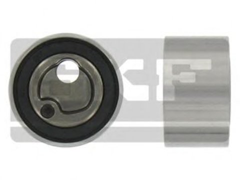 Rola intinzator curea distributie SUZUKI 1,0 88-96 - Cod intern: W20034825 - LIVRARE DIN STOC in 24 ore!!!