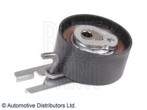 Rola intinzator,curea distributie SUZUKI AERIO combi (ER), FORD IKON V (JH_, JD_), FORD FUSION (JU_) - BLUE PRINT ADP157601