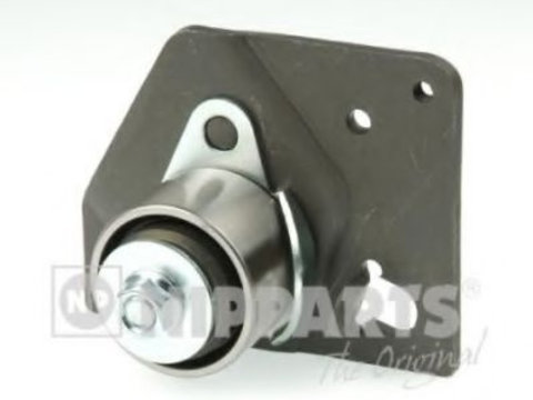 Rola intinzator,curea distributie SUZUKI GRAND VITARA II (JT) (2005 - 2016) NIPPARTS J1141037 piesa NOUA