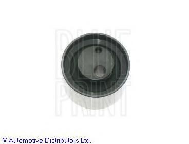 Rola intinzator,curea distributie SUZUKI SWIFT Mk II hatchback (EA, MA), SUZUKI SIDEKICK (ET, TA), SUZUKI CULTUS II limuzina (AH, AJ) - BLUE PRINT ADK