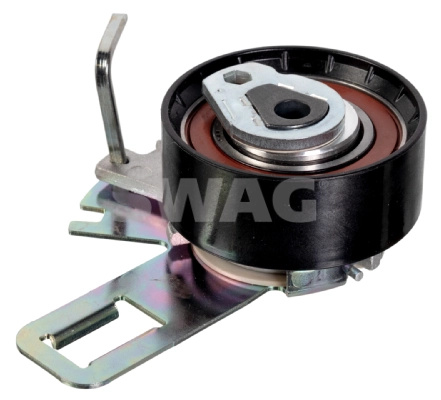 Rola intinzator curea distributie Swag 33 10 4416