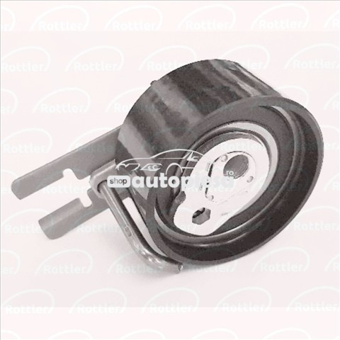 Rola intinzator,curea distributie TOYOTA AYGO (WNB1, KGB1) (2005 - 2014) ROTTLER RL368944490 piesa NOUA