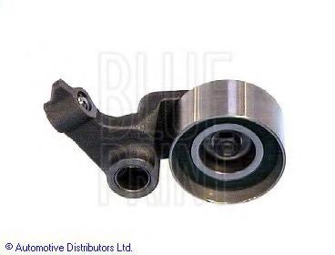 Rola intinzator,curea distributie TOYOTA COROLLA limuzina (_E11_), TOYOTA COROLLA Liftback (_E11_), TOYOTA COROLLA hatchback (_E11_) - BLUE PRINT ADT3