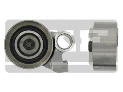 Rola intinzator curea distributie TOYOTA LAND CRUISER (PZJ7_, KZJ7_, HZJ7_, BJ7_, LJ7_, RJ7_) (1984 - 2016) SKF VKM 71704