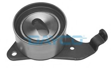 Rola intinzator,curea distributie TOYOTA RAV 4 I (SXA1) (1994 - 2000) DAYCO ATB2137 piesa NOUA