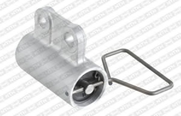 Rola intinzator,curea distributie TOYOTA RAV 4 II (CLA2, XA2, ZCA2, ACA2) (2000 - 2005) SNR GT369.40 piesa NOUA