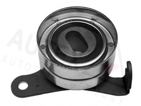 Rola intinzator,curea distributie TOYOTA SUPRA (JZA70_, GA70_, MA70) - AUTEX 641827