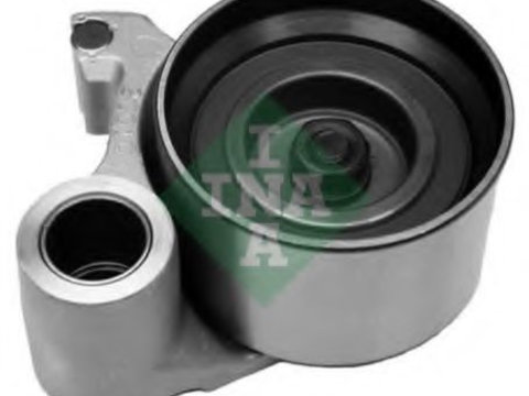 Rola intinzator curea distributie TOYOTA WINDOM (VCV1_) (1991 - 1996) INA 531 0177 20