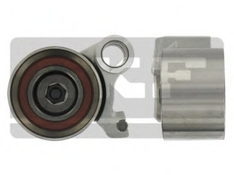 Rola intinzator curea distributie VKM 71701 SKF pentru Toyota 4 Toyota Hilux Toyota Surf